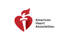 «دانلود راهنمای جدید احیای قلبی ریوی (CPR) ۲۰۲۵ انجمن قلب آمریکا | ترجمه رسمی و خلاصه نکات کلیدی AHA»