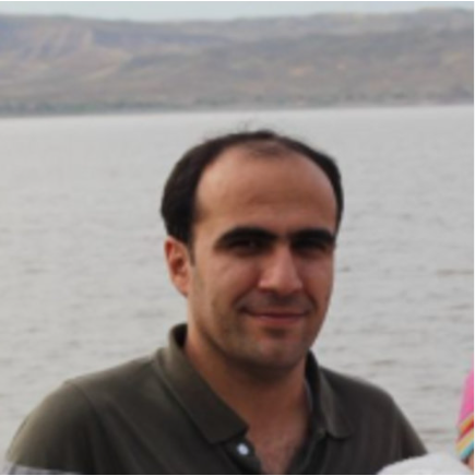 آمپوتاسیون در صحنه حادثه توسط تکنسین‌های اورژانس؛ روایت یک نجات نفس‌گیر در مناطق روستایی