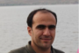 آمپوتاسیون در صحنه حادثه توسط تکنسین‌های اورژانس؛ روایت یک نجات نفس‌گیر در مناطق روستایی