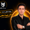 ظرفیت ارشد پرستاری ۱۴۰۵؛ تعداد پذیرش روزانه، شهریه‌پرداز، آزاد و نیروهای مسلح به تفکیک رشته و دانشگاه